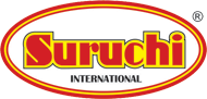 suruchiinternational.com